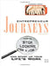Entrepeneur Journeys, Volume 1 by Mitra, Sramana