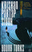 Raisina Trilogy Book 1: Young Turks by Singh, Krishan Partap