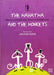 Mahatma And The Monkeys: What Gandhiji Did, What Gandhiji Said by Kumar, Anu