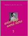 Wish You Were Here Memories by Sunil Gupta