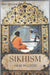 Sikhism by Hew Mcleod
