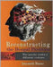 Reconstructing The Bengal Partition: The Psyche Under a Different Violence by Jayanti Basu, Alan Roland