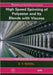 High Speed Spinning Of Polyester And Its Blends With Viscose by Sy Nanal