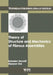 Theory Of Structure And Mechanics Of Fibrous Assemblies And Yarns by Bohuslav Neckar, Dipayan Das