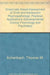 Pocket Practical Clinical Psychiatry by Sarma