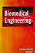Biomedical Engineering by Krishnamurthy