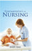 Fundamentals of Nursing by Sanjeev Singh