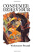 Consumer Behaviour by Vishwajeet Prasad
