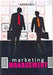 Marketing Management by Amar Jyoti