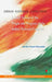 Indian National Evolution: A Brief Survey of the Origin and Progress of the Indian National Congress by Amvika Charan Mazumdar