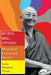 Words Well Spoken: Maxims of Earth and S by Lama Doboom Tulku