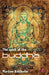 The Spirit Of The Buddha by Martine Batchelor