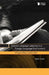 Second Language Learning in a Foreign Language Environment: A Pragma-Discoursal Account by Asha Tickoo