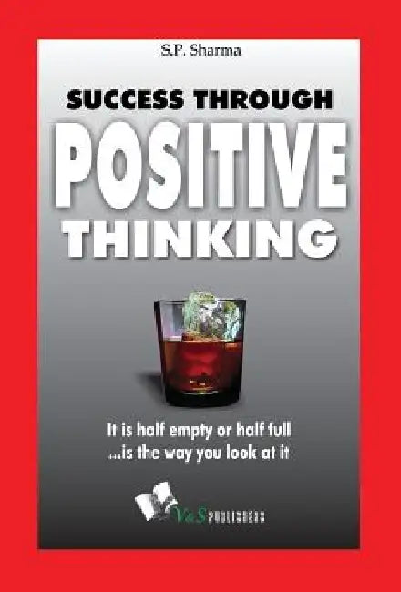 General Knowledge Physics, Chemistry, Biology and Computer: It Is Half Empty or Half Full .Is the Way You Look at It by S. P. Sharma