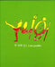 I'M Gandhi : Youth For Gandhi Foundation by Janhavi Prasada