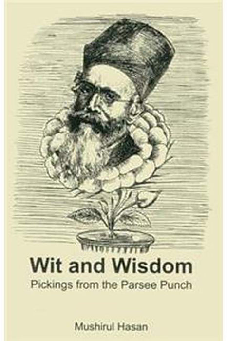 Wit And Wisdom