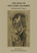 The King Of The Dark Chamber by Tagore, Rabindranath