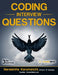 Coding Interview Questions by Narasimha Karumanchi