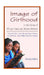 Image of Girlhood by S Mishra