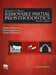 Stewarts Clinical Removable Partial Prosthodontics 4e by Phoenix R.D.