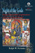 Night of the Gods: Durga Puja and the Legitimation of Power in Rural Bengal by Ralph W. Nicholas