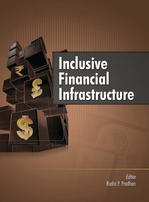 Inclusive Financial Infrastructure