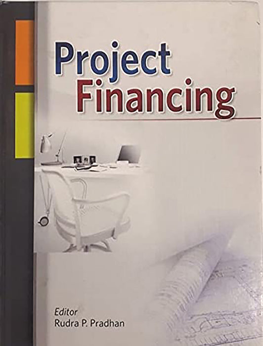 Project Financing