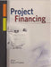 Project Financing by Rudra P. Pradhan
