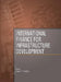 International Finance For Infrastructure Development by Rudra P. Pradhan