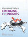 International Trade In Emerging Economies  by Shahid Ahmed, Shahid Ashraf