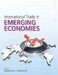 International Trade In Emerging Economies by Shahid Ahmed