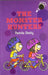 The Monster Hunters by Parinita Shetty