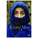 Wanting Mor by Rukhsana Khan