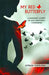 My Red Butterfly: A Passionate Journey Of Love Emotions & Compassion by Avinash Pushkarna
