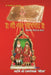 Srimad Agrabhagavatam (Hindi) by Shri Ramgopal Bedil
