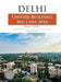 Delhi Unified Building Bye Laws 2016 by Vijay Singh