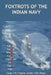 Foxtrots of the Indian Navy 
