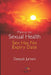 Manual On Sexual Health by Deepak Jumani