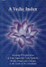 A Vedic Index by Sri Aurobindo