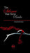 The Silence That Never Broke by Himani Bhatia, Prachy Arora