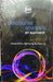 Discourse Analysis by Deepshikha Mahanta