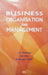 Business Organisation and Management  by J.P. Mahajan