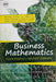 Business Mathematics by Ruchi Sharma