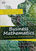 Business Mathematics by Ruchi Sharma