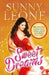 Sweet Dreams by Sunny Leone