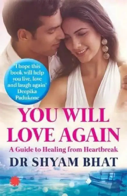 You Will Love Again by Jeff Galloway