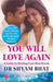 You Will Love Again by Jeff Galloway