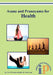Asana and Pranayama for Health by Preeti Tyagi