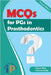 MCQs for PGs in Prosthodontics by Vinaya Bhat