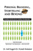 Personal Branding, Storytelling and Beyond by Amit Nagpal